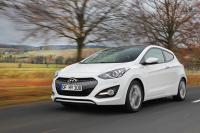 Exterieur_Hyundai-i30-coupe_8