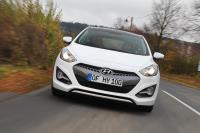 Exterieur_Hyundai-i30-coupe_3