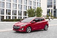 Exterieur_Hyundai-i30-coupe_2