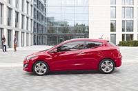 Exterieur_Hyundai-i30-coupe_7