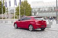 Exterieur_Hyundai-i30-coupe_10
                                                        width=