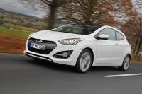 Exterieur_Hyundai-i30-coupe_1