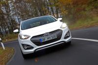 Exterieur_Hyundai-i30-coupe_13
                                                        width=