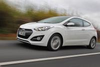 Exterieur_Hyundai-i30-coupe_11
                                                        width=