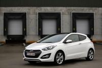 Exterieur_Hyundai-i30-coupe_5