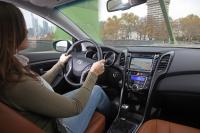 Interieur_Hyundai-i30-coupe_19