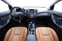 Interieur_Hyundai-i30-coupe_20
                                                        width=