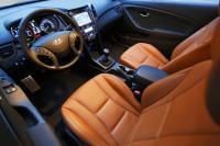 Interieur_Hyundai-i30-coupe_18