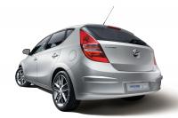 Exterieur_Hyundai-i30_24