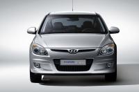 Exterieur_Hyundai-i30_11