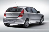 Exterieur_Hyundai-i30_17