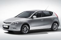 Exterieur_Hyundai-i30_3