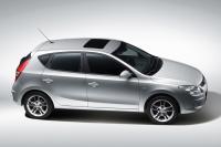 Exterieur_Hyundai-i30_18