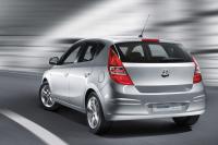 Exterieur_Hyundai-i30_31
                                                        width=