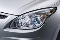 Exterieur_Hyundai-i30_23