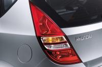 Exterieur_Hyundai-i30_14
                                                        width=