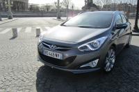 Exterieur_Hyundai-i40-SW-CRDi_7