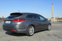 Exterieur_Hyundai-i40-SW-CRDi_17