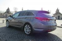 Exterieur_Hyundai-i40-SW-CRDi_18