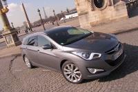 Exterieur_Hyundai-i40-SW-CRDi_22