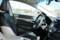 Interieur_Hyundai-i40-SW-CRDi_36
                                                        width=