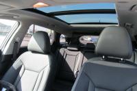 Interieur_Hyundai-i40-SW-CRDi_28
                                                        width=