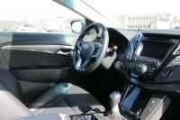 Interieur_Hyundai-i40-SW-CRDi_31