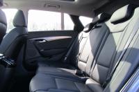 Interieur_Hyundai-i40-SW-CRDi_25
                                                        width=