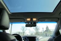 Interieur_Hyundai-i40-SW-CRDi_32
                                                        width=