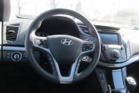 Interieur_Hyundai-i40-SW-CRDi_29