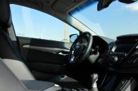 Interieur_Hyundai-i40-SW-CRDi_35
                                                        width=