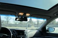 Interieur_Hyundai-i40-SW-CRDi_30