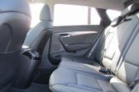 Interieur_Hyundai-i40-SW-CRDi_27
                                                        width=