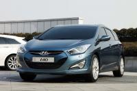 Exterieur_Hyundai-i40_6