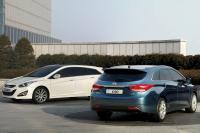 Exterieur_Hyundai-i40_7