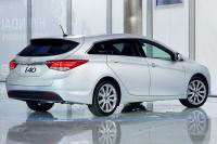 Exterieur_Hyundai-i40_17