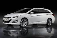 Exterieur_Hyundai-i40_15
                                                        width=