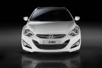 Exterieur_Hyundai-i40_11