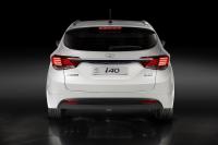 Exterieur_Hyundai-i40_14