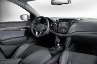 Interieur_Hyundai-i40_22
                                                        width=