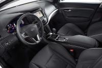 Interieur_Hyundai-i40_20