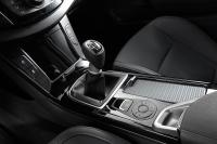 Interieur_Hyundai-i40_19
                                                        width=