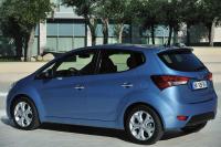 Exterieur_Hyundai-ix20_19