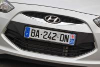 Exterieur_Hyundai-ix20_2