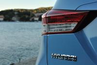 Exterieur_Hyundai-ix20_8