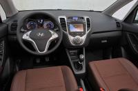 Interieur_Hyundai-ix20_23