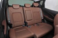 Interieur_Hyundai-ix20_29