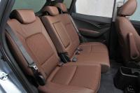 Interieur_Hyundai-ix20_28
                                                        width=