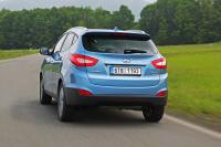 Exterieur_Hyundai-ix35-2014_6