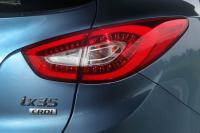 Exterieur_Hyundai-ix35-2014_3